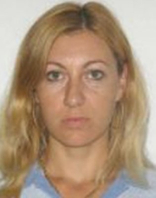 A plecat la Înviere şi nu s-a mai întors